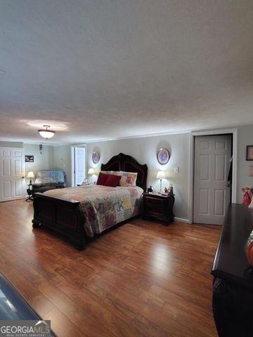 151 Airport Road Trion - 24