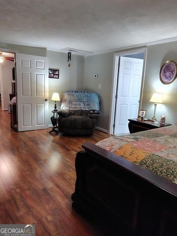 151 Airport Road Trion - 25