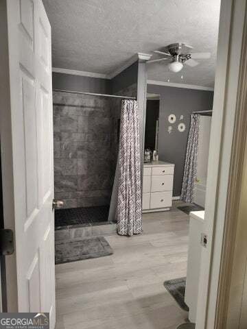 151 Airport Road Trion - 27