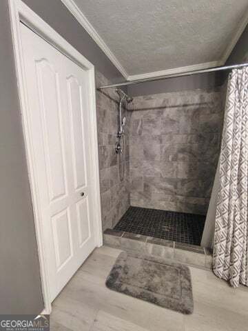 151 Airport Road Trion - 28