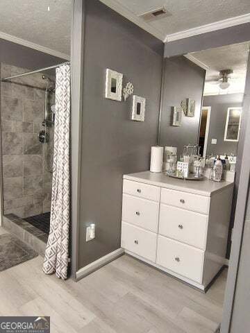 151 Airport Road Trion - 29