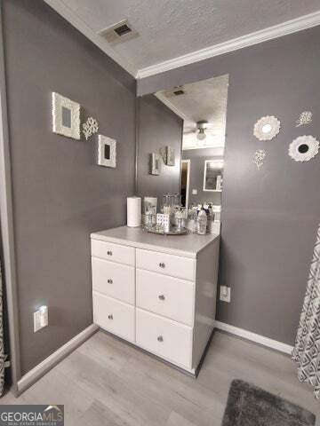 151 Airport Road Trion - 30