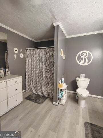 151 Airport Road Trion - 31