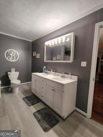 151 Airport Road Trion - 32