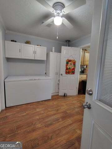 151 Airport Road Trion - 33