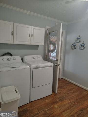 151 Airport Road Trion - 34