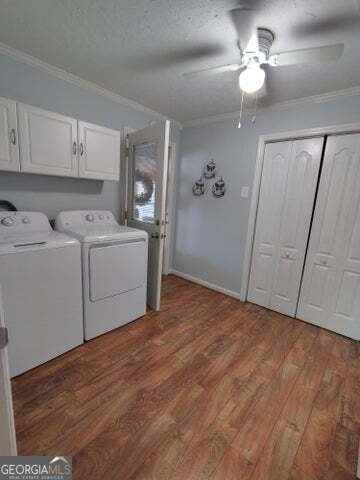 151 Airport Road Trion - 35