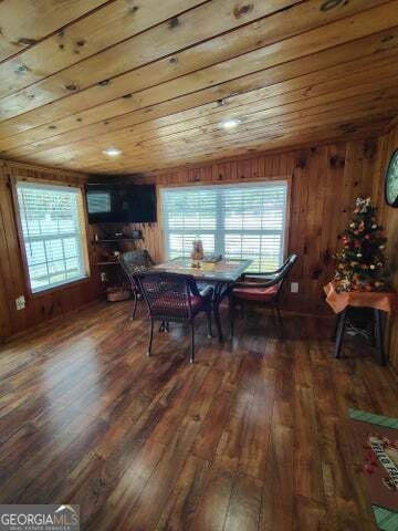 151 Airport Road Trion - 36