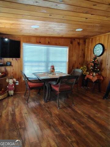 151 Airport Road Trion - 38