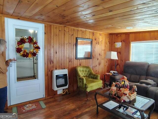 151 Airport Road Trion - 40