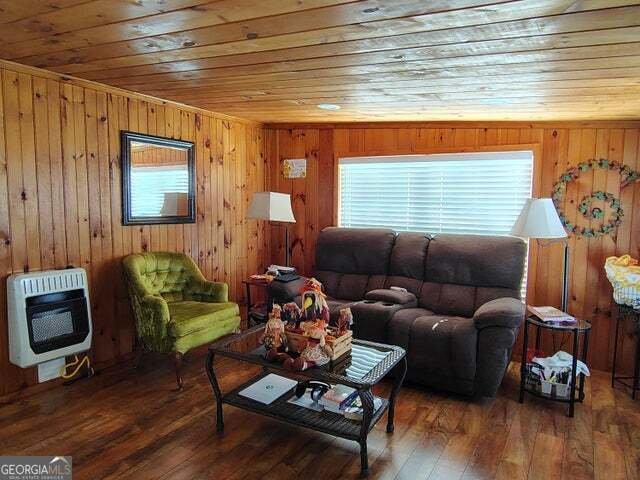 151 Airport Road Trion - 41