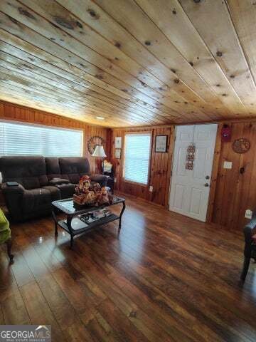 151 Airport Road Trion - 42