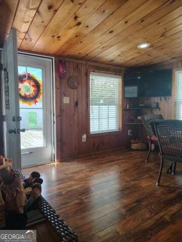 151 Airport Road Trion - 43