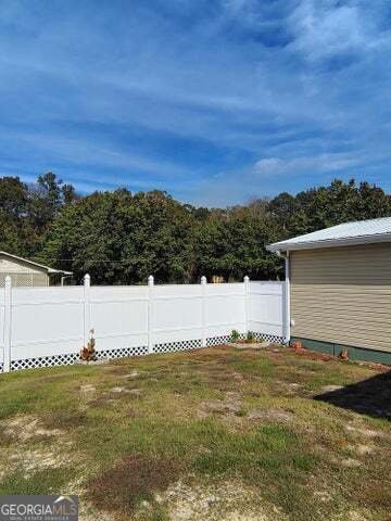 151 Airport Road Trion - 46