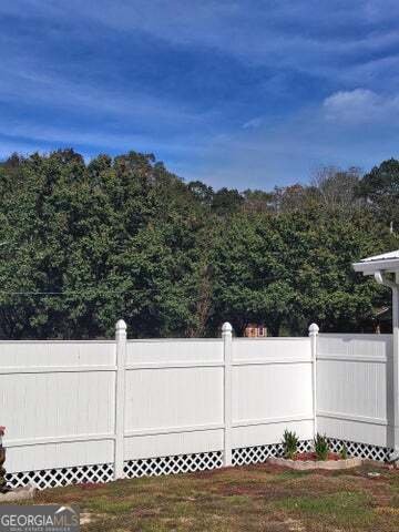 151 Airport Road Trion - 47