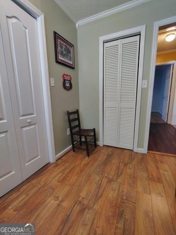 151 Airport Road Trion - 6