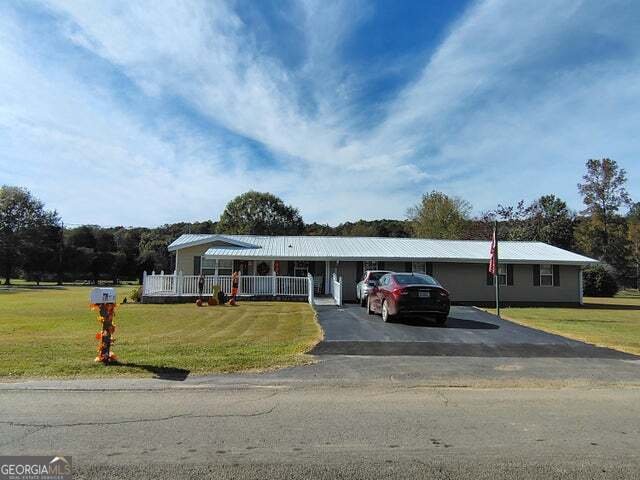 151 Airport Road Trion - Photo 79