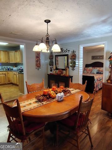 151 Airport Road Trion - 9