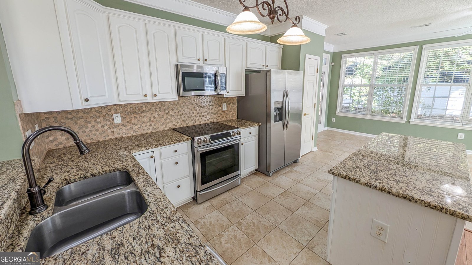 21 Ginger Gold Drive Newnan - 11