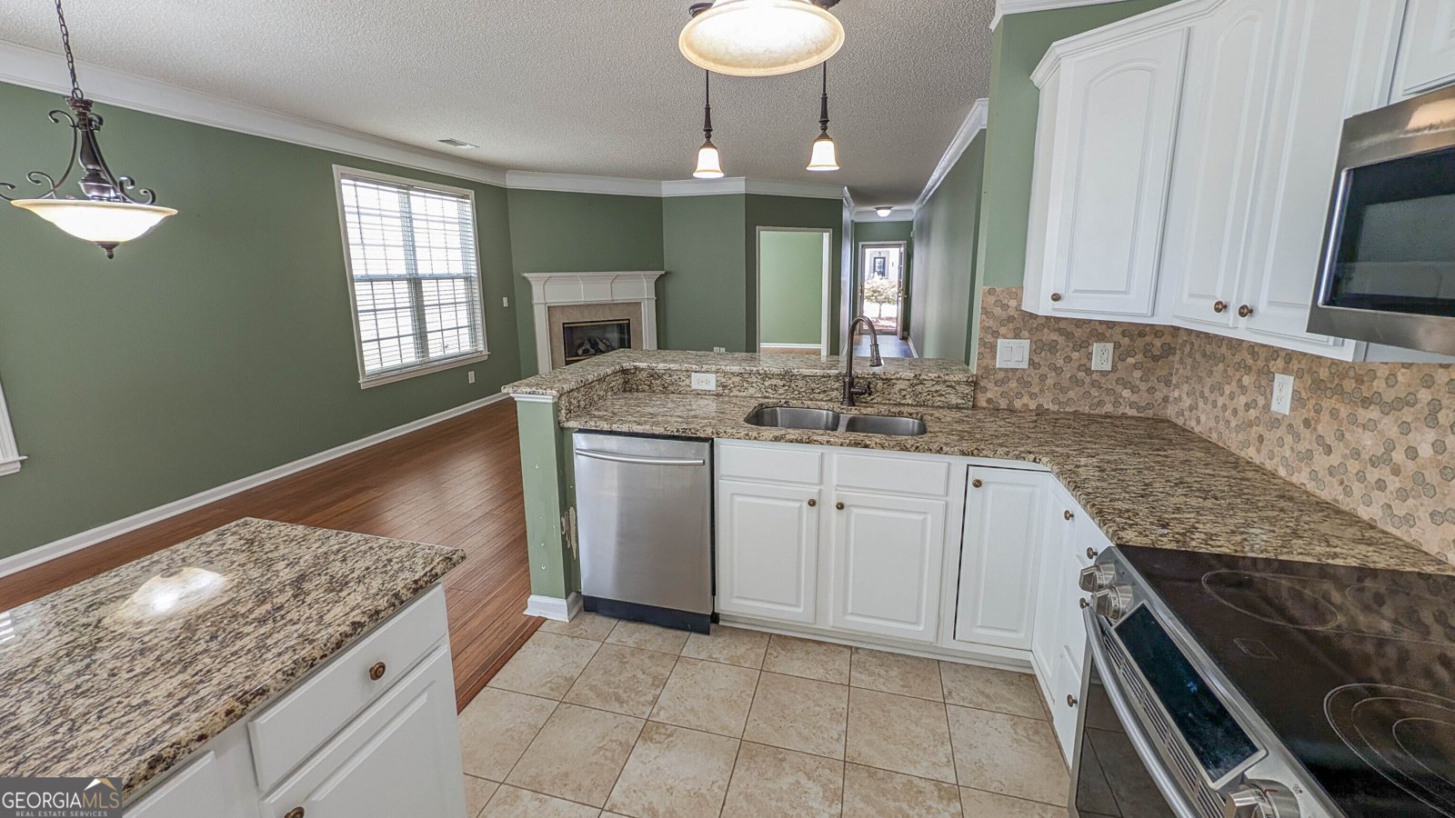 21 Ginger Gold Drive Newnan - 13