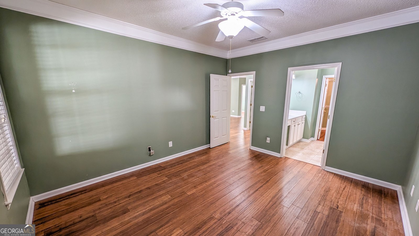 21 Ginger Gold Drive Newnan - 15