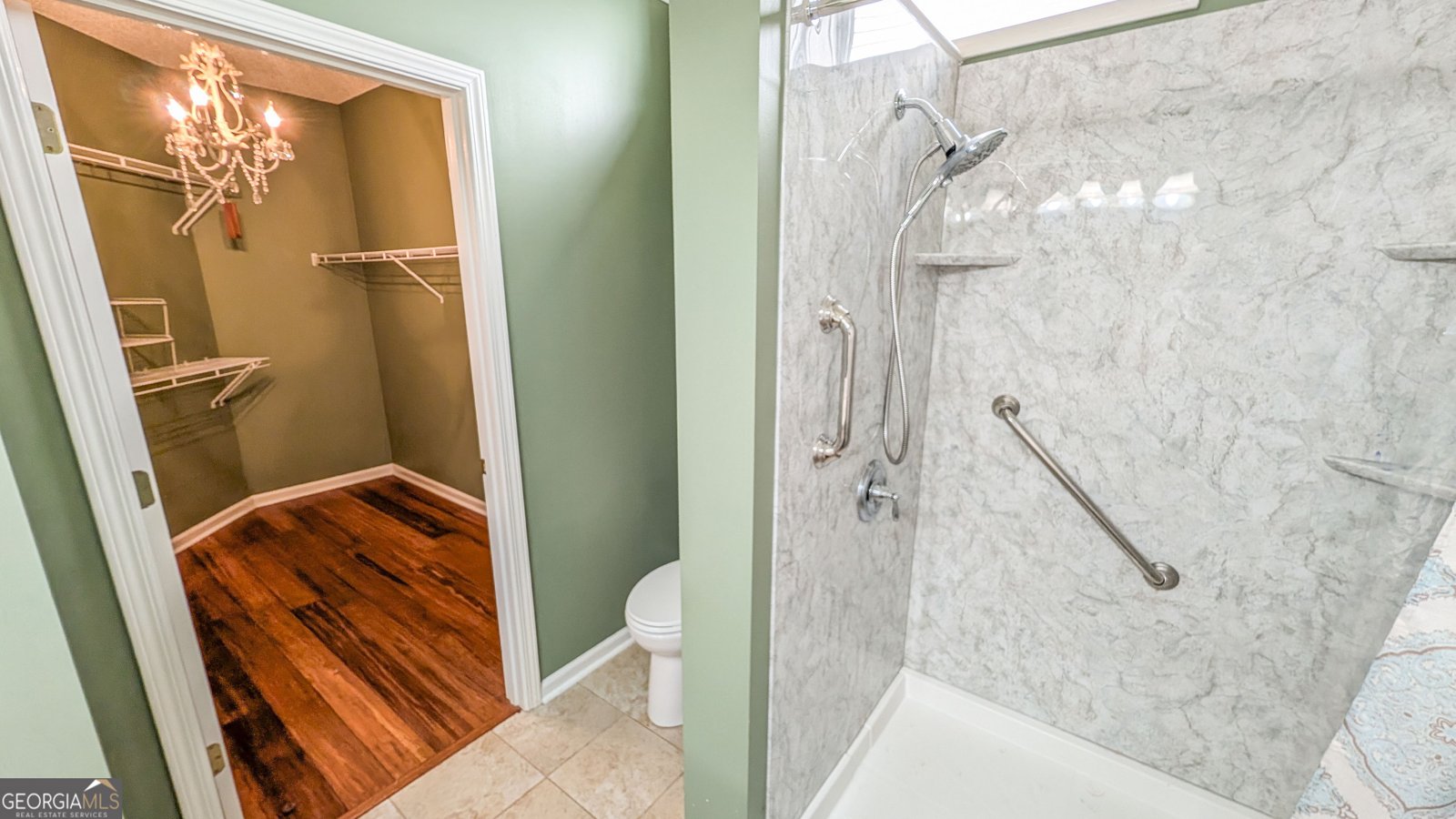 21 Ginger Gold Drive Newnan - 18