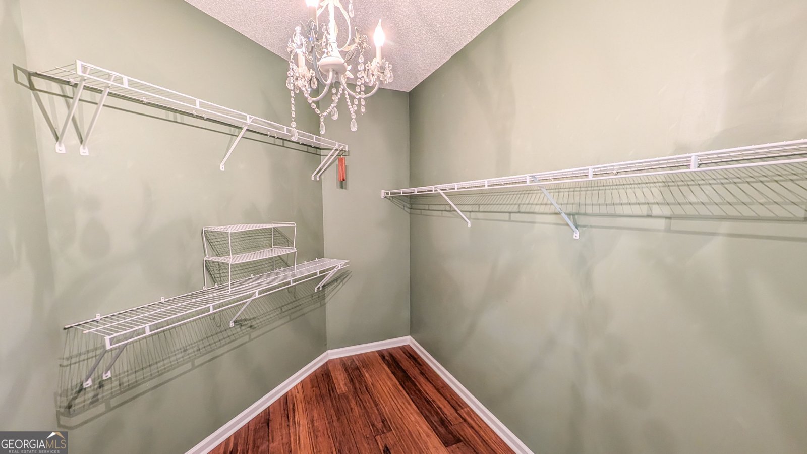 21 Ginger Gold Drive Newnan - 19