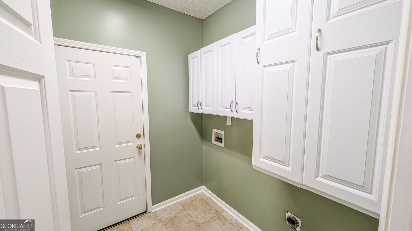 21 Ginger Gold Drive Newnan - 20