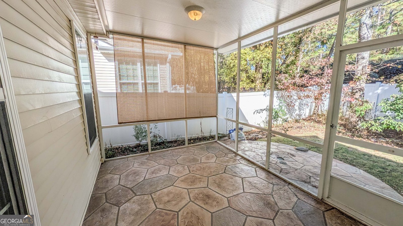 21 Ginger Gold Drive Newnan - 21