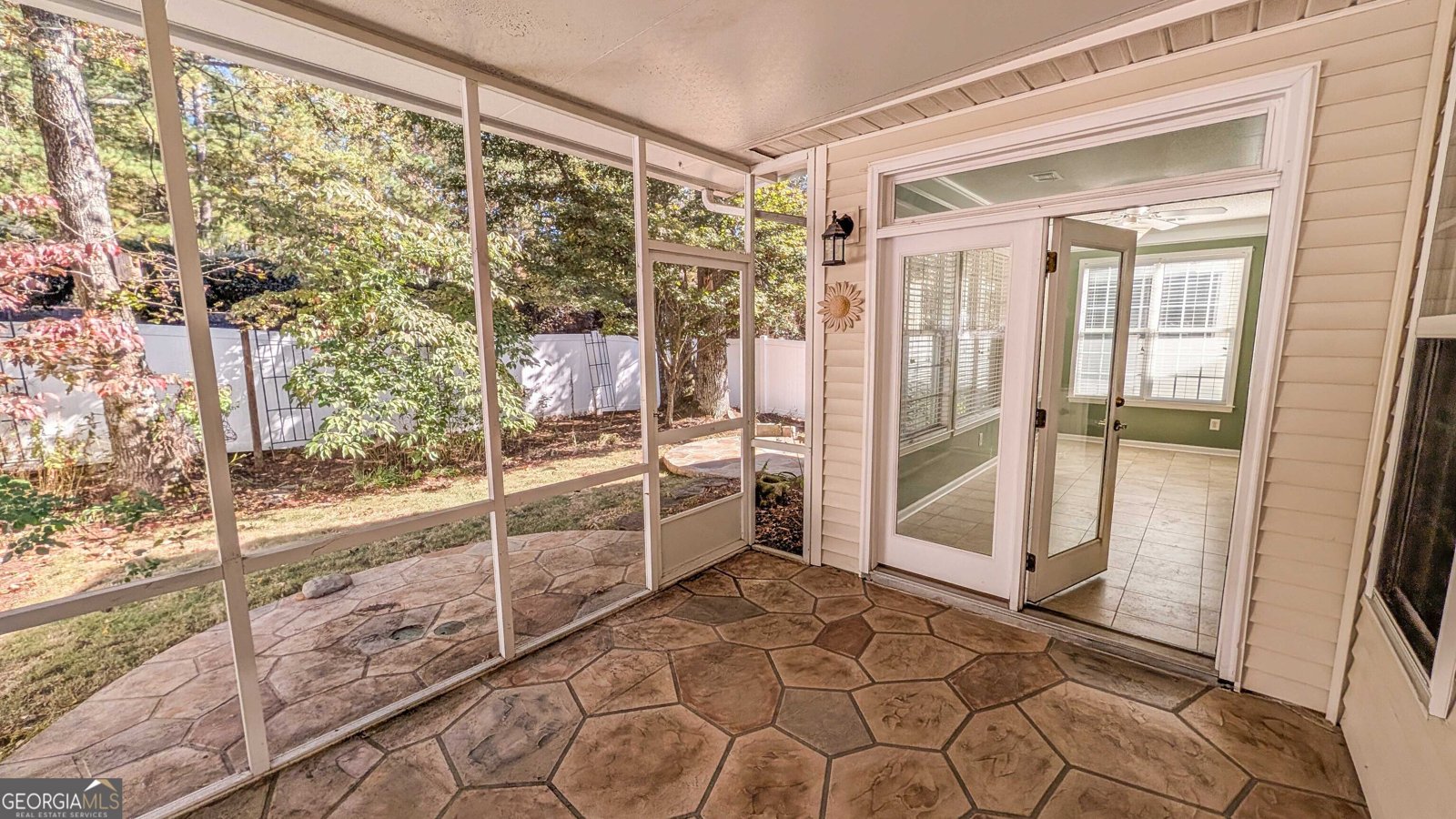 21 Ginger Gold Drive Newnan - 24