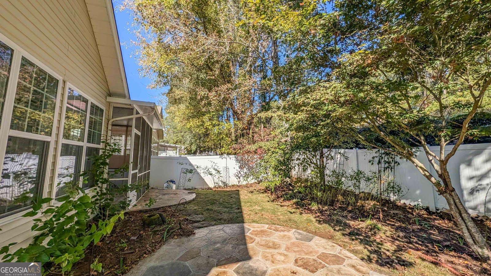 21 Ginger Gold Drive Newnan - 26