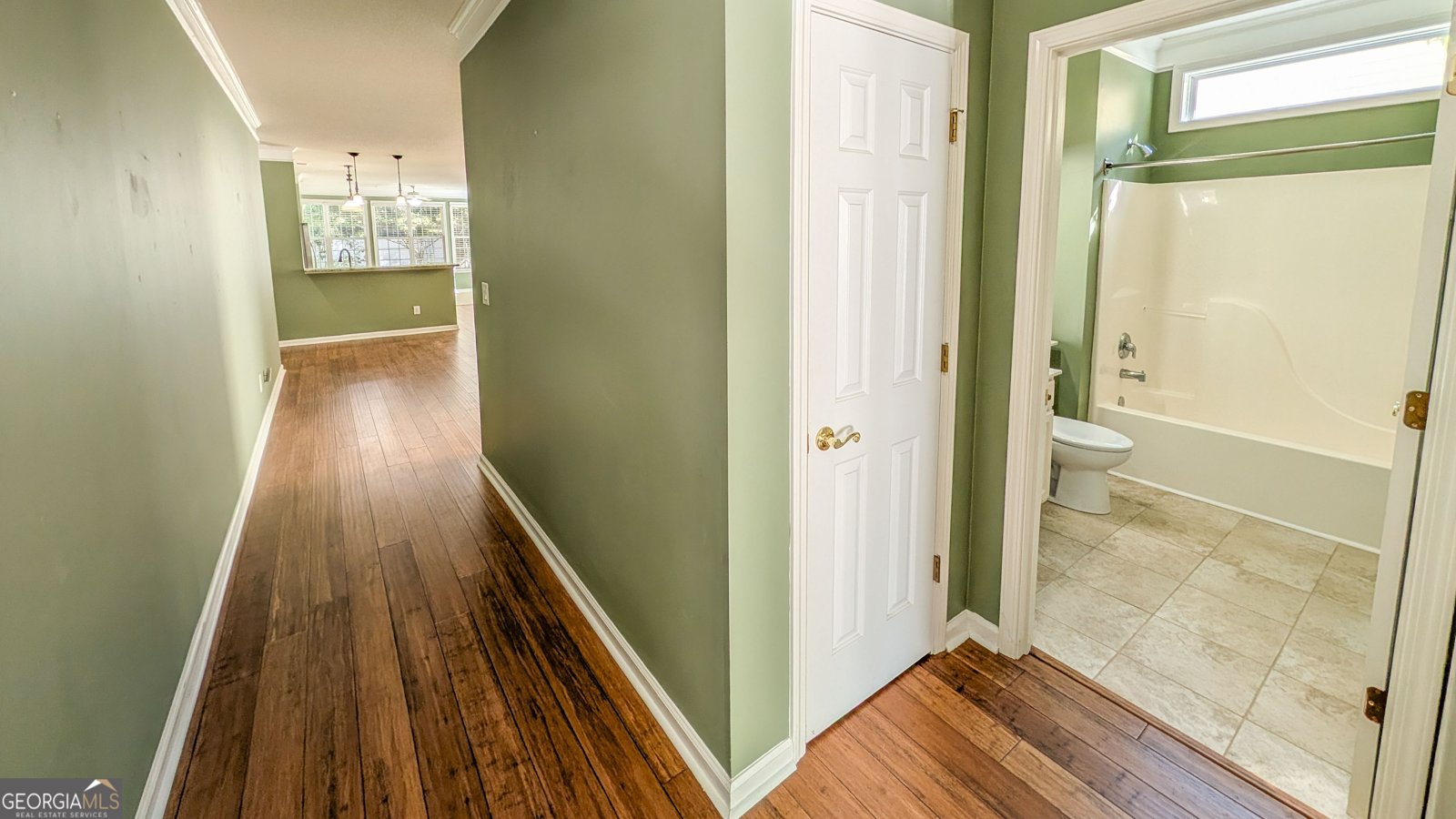 21 Ginger Gold Drive Newnan - 4