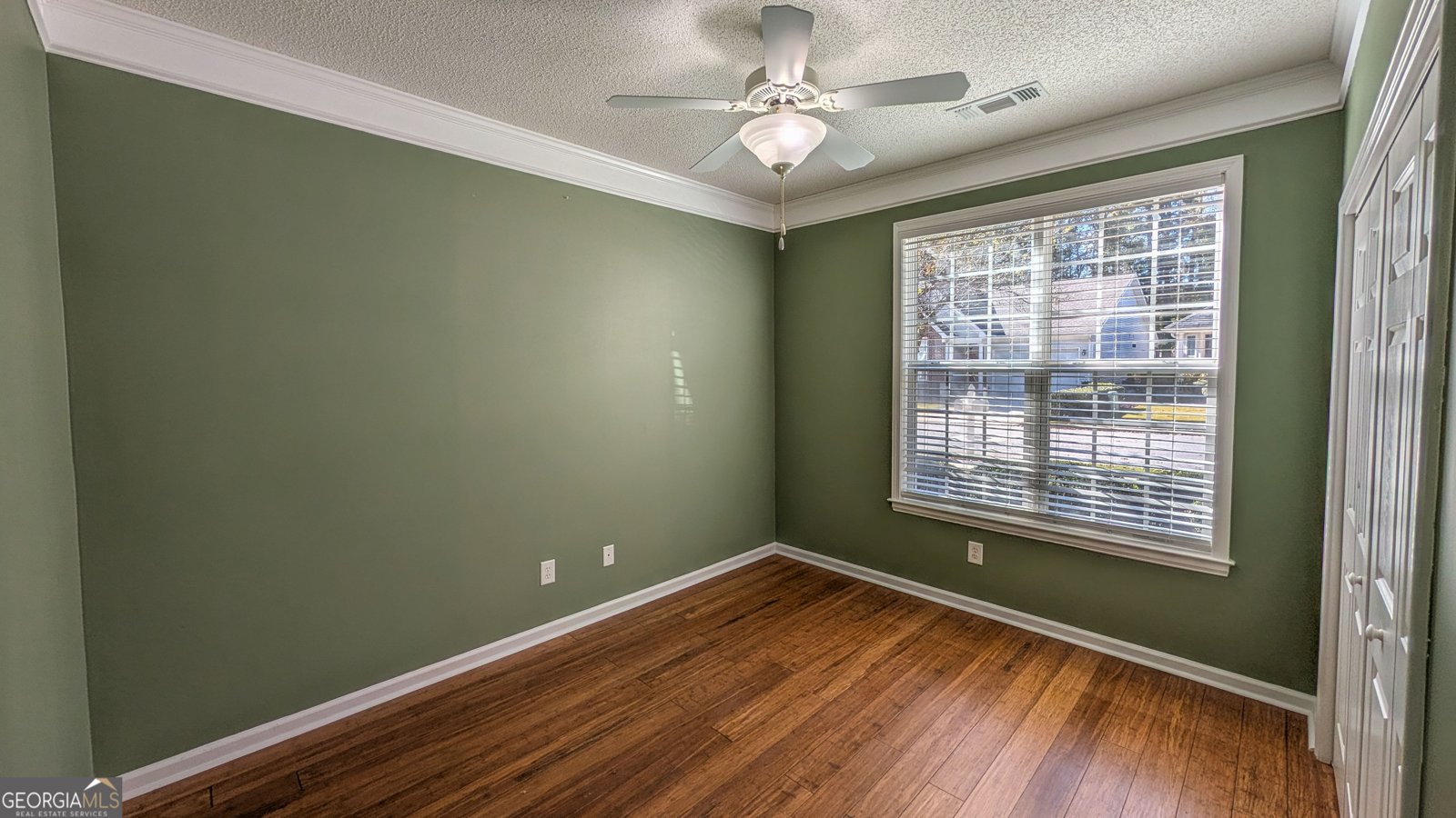 21 Ginger Gold Drive Newnan - 5