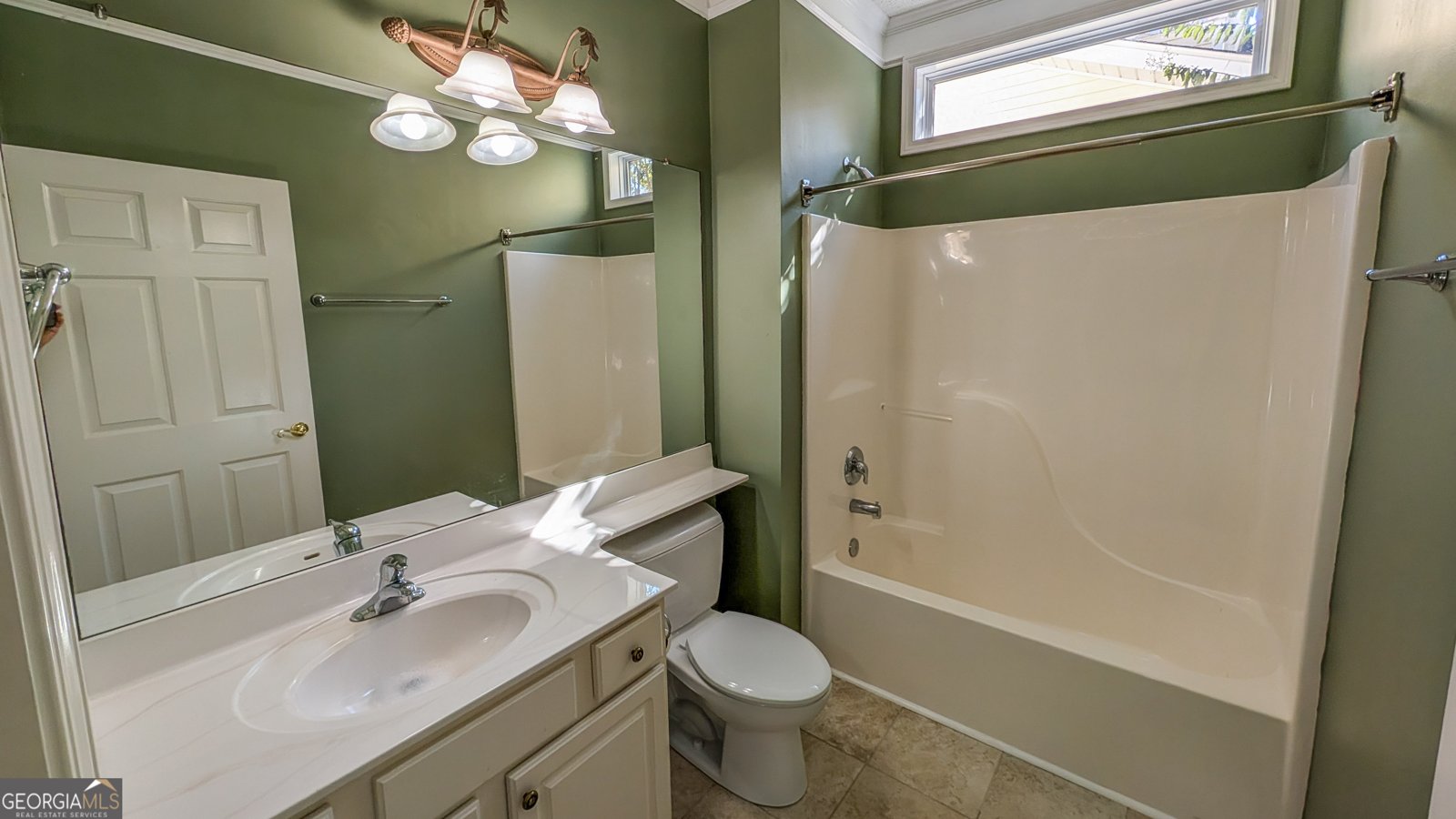 21 Ginger Gold Drive Newnan - 6