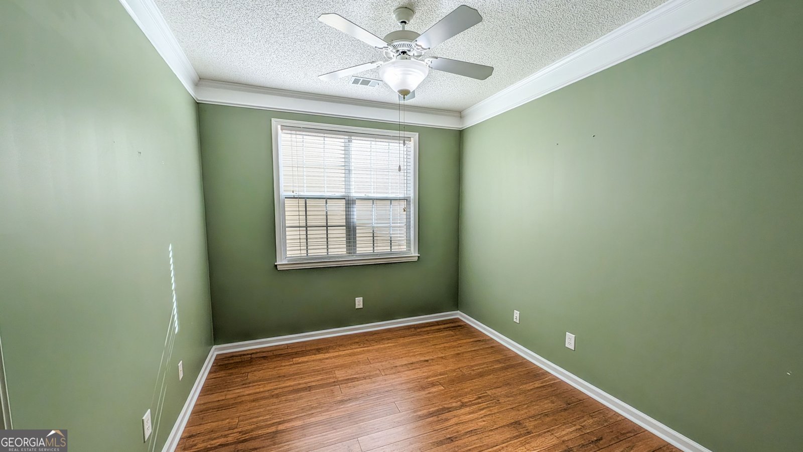 21 Ginger Gold Drive Newnan - 8