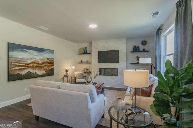 257 Winding Ridge Trail - lot 14 Jefferson - 14