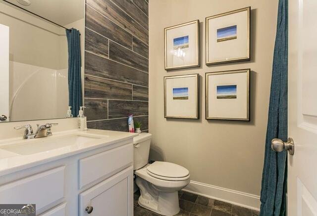 257 Winding Ridge Trail - lot 14 Jefferson - 20