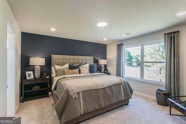 257 Winding Ridge Trail - lot 14 Jefferson - 27