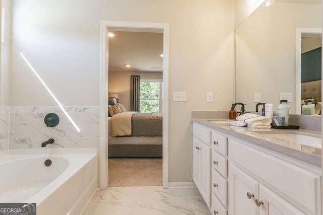 257 Winding Ridge Trail - lot 14 Jefferson - 31