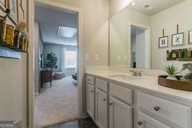 257 Winding Ridge Trail - lot 14 Jefferson - 8
