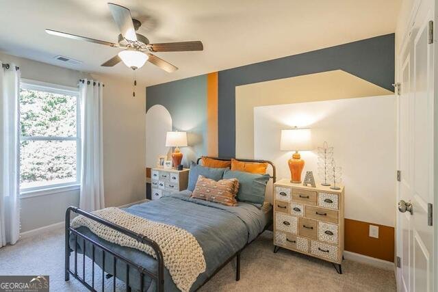 257 Winding Ridge Trail - lot 14 Jefferson - 9