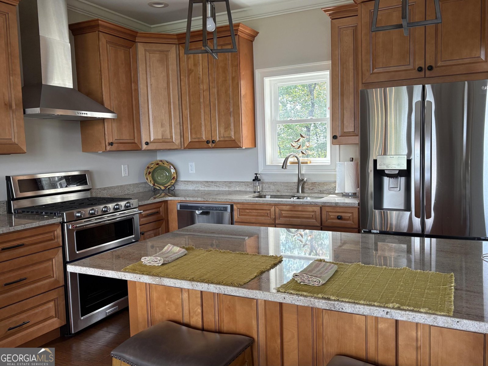 916 Arbor Drive Lakemont - 11