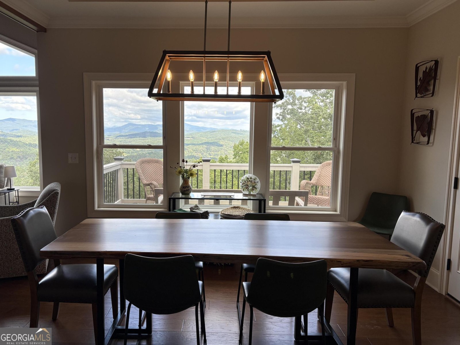 916 Arbor Drive Lakemont - 13