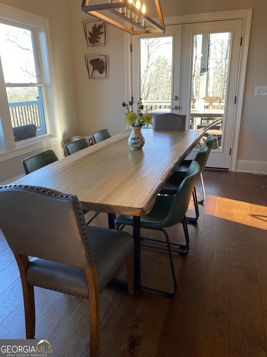 916 Arbor Drive Lakemont - 14