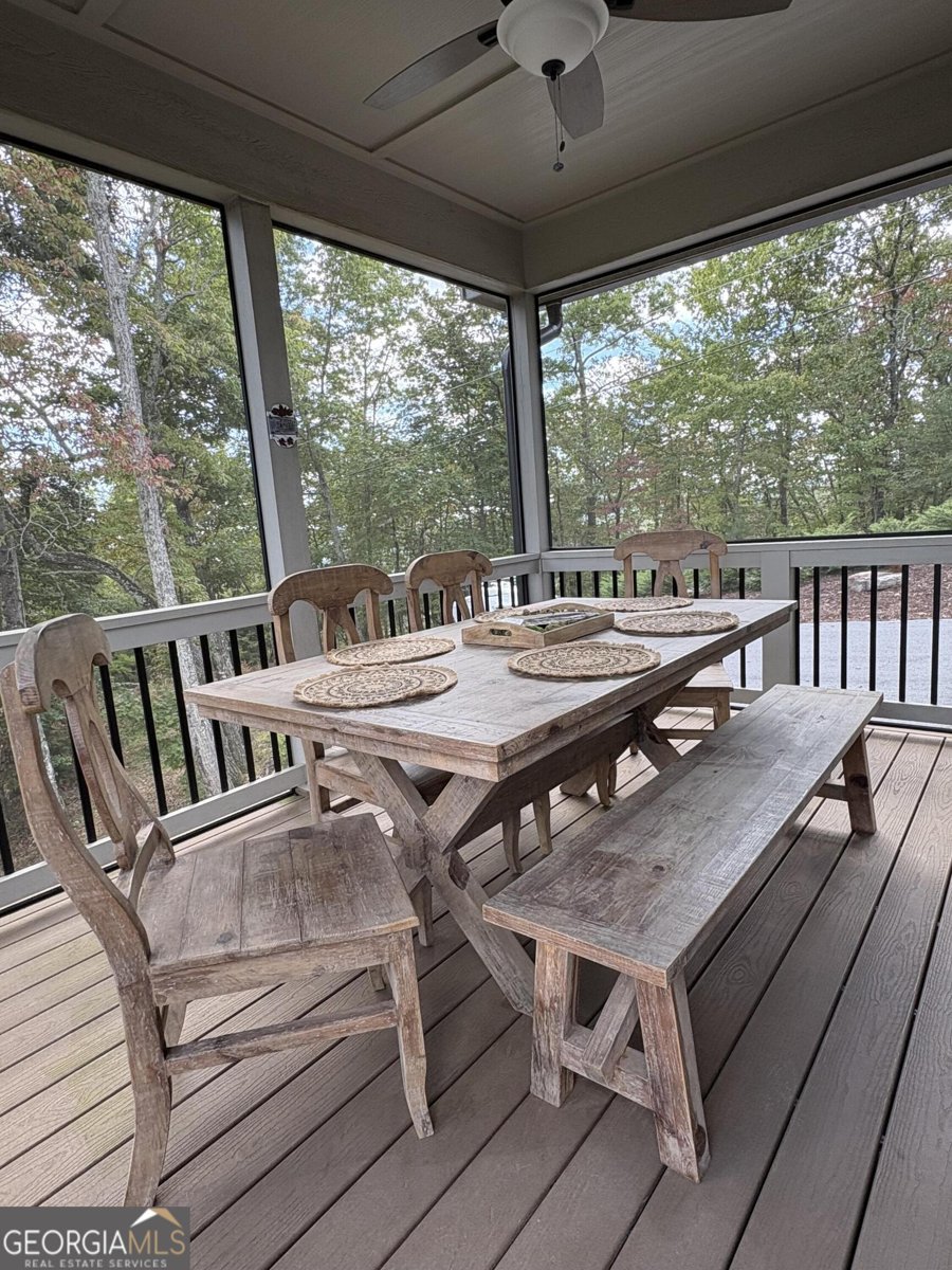 916 Arbor Drive Lakemont - 15