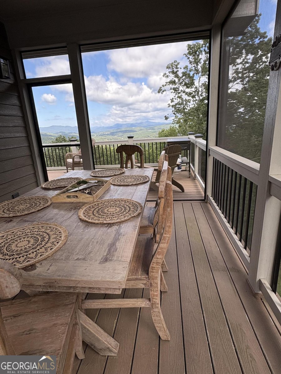 916 Arbor Drive Lakemont - 16