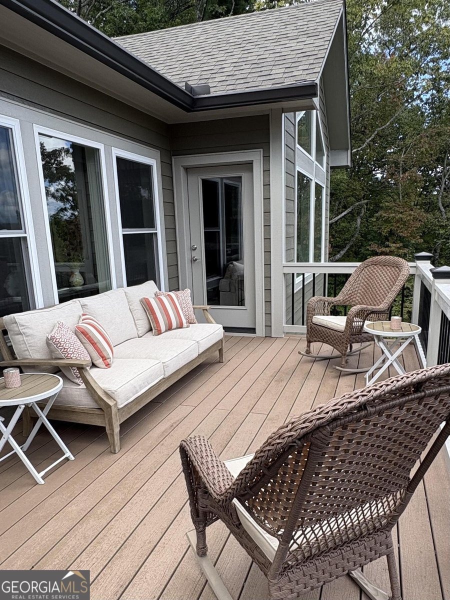 916 Arbor Drive Lakemont - 17