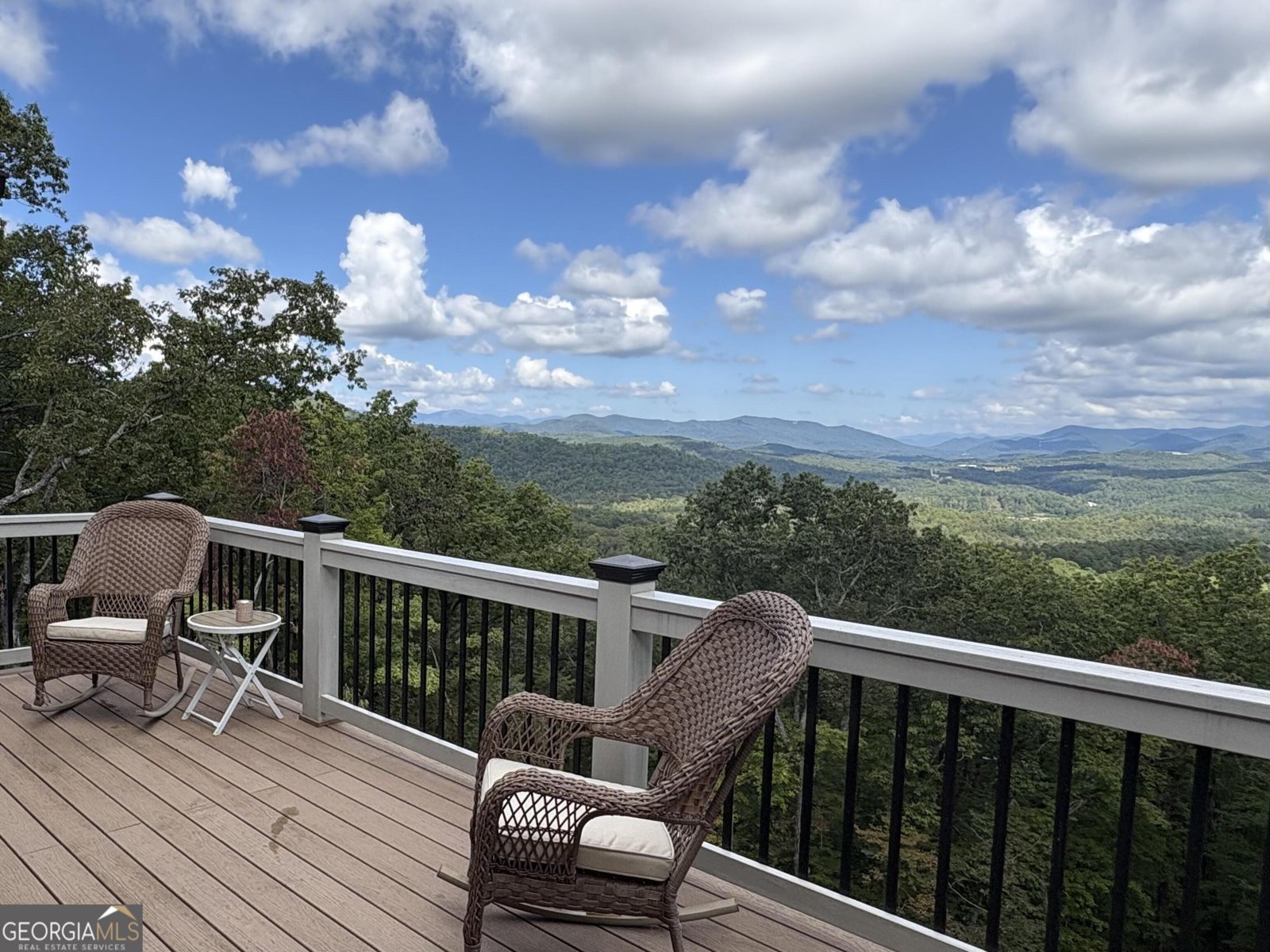 916 Arbor Drive Lakemont - 18
