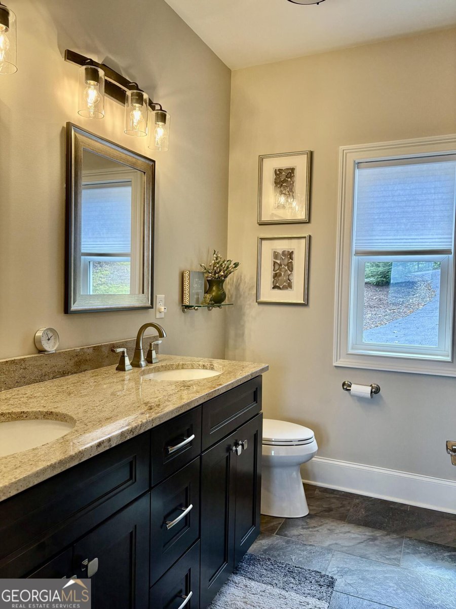 916 Arbor Drive Lakemont - 21