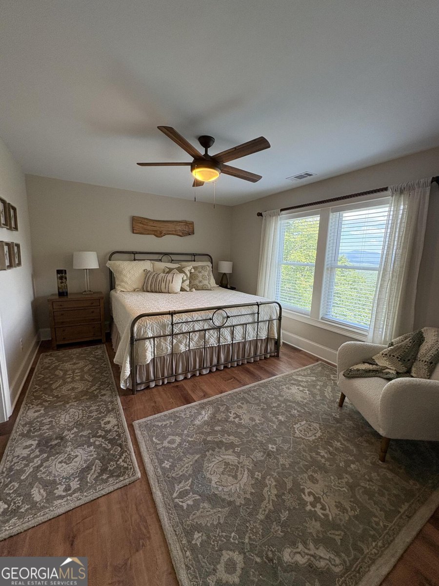 916 Arbor Drive Lakemont - 29